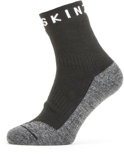 SealSkinz Somerton asuste