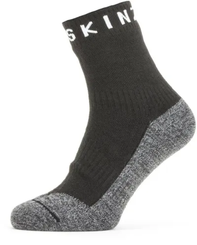 SealSkinz Somerton asuste, kuva 1 / 1
