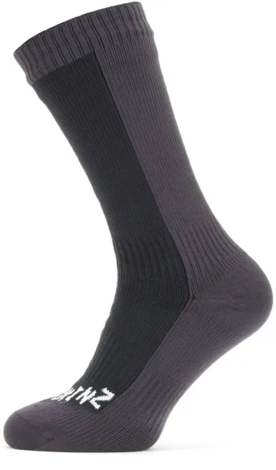 SealSkinz Starston asuste, kuva 1 / 1