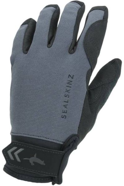 SealSkinz Harling miesten asusteet