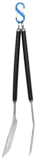 Nite Ize S-biner Dual#3 Aluminum pientarvike