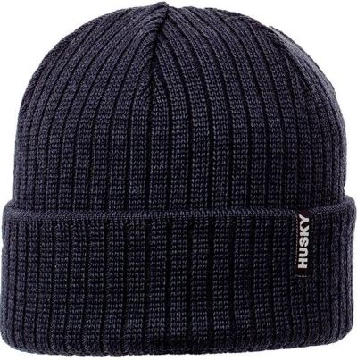 Husky Maxwell PPV pipo