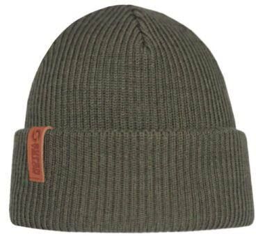 Superyellow Kjempe aikuisten pipo