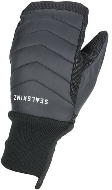 SealSkinz Gateley tumput