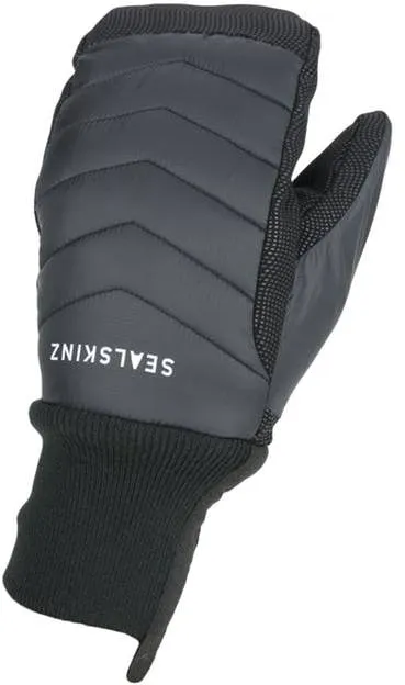 SealSkinz Gateley tumput, kuva 1 / 1