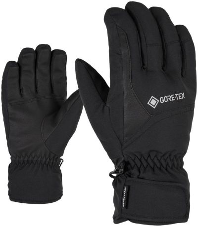 Ziener Garwen GTX Glove miesten käsineet