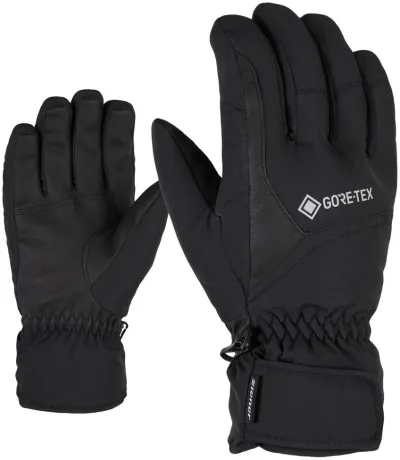 Ziener Garwen GTX Glove miesten käsineet, kuva 1 / 1