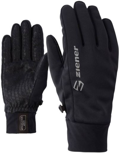 Ziener Irios GTX Inf Touch Glove miesten käsineet