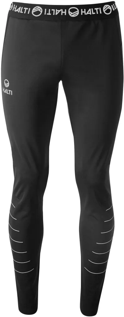 Halti Kaarre XCT M Pants miesten urheiluhousut, kuva 1 / 1