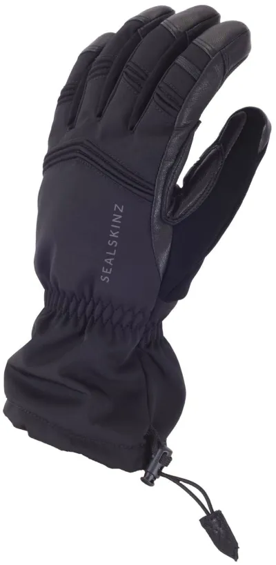 SealSkinz Southery miesten käsineet, kuva 1 / 1