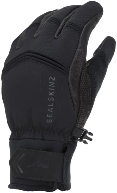 SealSkinz Witton käsineet, kuva 1 / 1