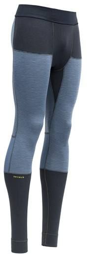 Devold Tuvegga Sport Air Man Long Johns merinovilla-kerrastohousut-miehet