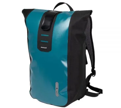 Ortlieb Velocity 23 L reppu, kuva 1 / 1