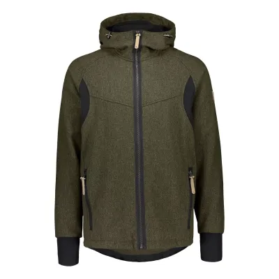 Sasta Men's Kaarna Jacket miesten retkeilytakki, kuva 1 / 1
