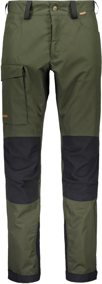 Sasta Peski Trousers miesten vaellushousut, kuva 1 / 1