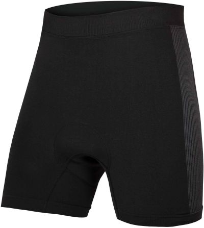 Endura Engineered Padded Boxer miesten pyöräilyalushousu