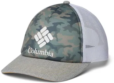 Columbia Women's Mesh Hat II naisten verkkolippis, kuva 1 / 1