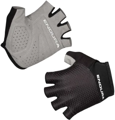 Endura Women's Xtract Lite Mitt naisten pyöräilykäsineet, kuva 1 / 1