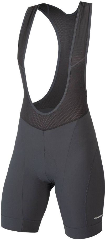 Endura Women's Xtract Lite Bibshort naisten pyöräilyshortsi
