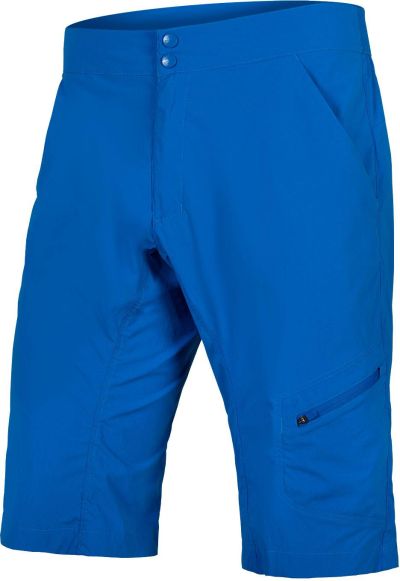 Endura Hummvee Lite Short II miesten pyöräilyshortsit