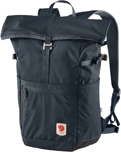 Fjällräven High Coast Foldsack 24 reppu, kuva 1 / 1