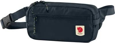 Fjällräven High Coast Hip Pack vyölaukku, kuva 1 / 1