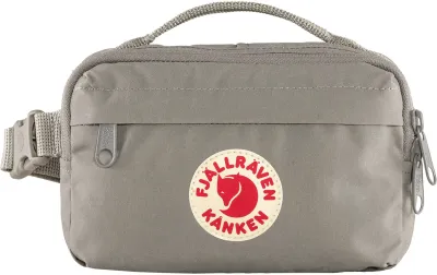 Fjällräven Kånken Hip Pack vyölaukku, kuva 1 / 1