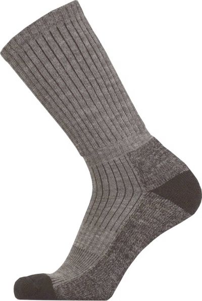 Scandinavian Outdoor Merino Trekking merinovillaseossukat