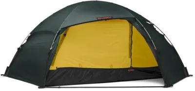 Hilleberg Allak 2 vaellusteltta