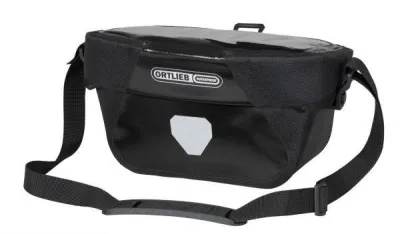 Ortlieb Ultimate Six Classic 5L ohjaustankolaukku, kuva 1 / 1