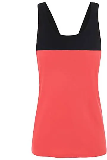 The North Face North Dome Tank Women's naisten toppi, kuva 1 / 1