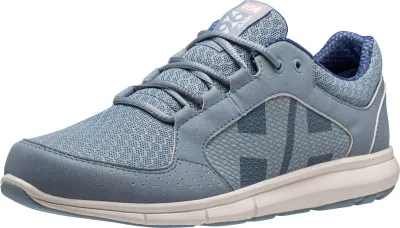 Helly Hansen Ahiga V4 HP W naisten kesäkengät, kuva 1 / 1