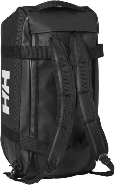 Helly Hansen Scout Duffel S (30) putkikassi