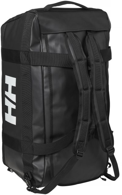 Helly Hansen Scout Duffel L (70) putkikassi