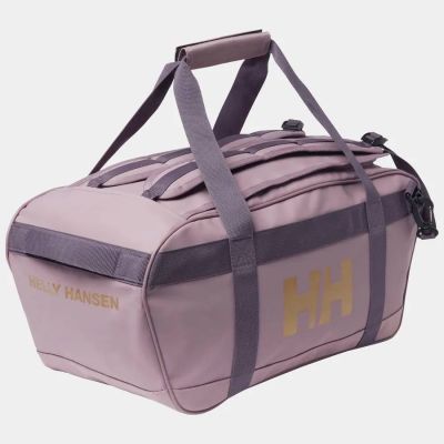 Helly Hansen Scout Duffel XL (90) duffel-laukku