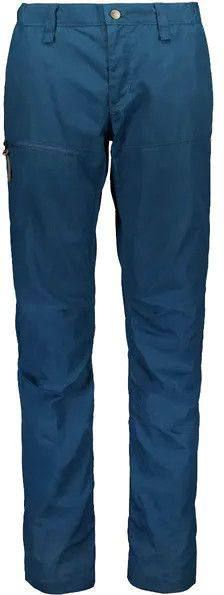 Sasta Women's Aava + Trousers naisten vaellushousut ja retkeilyhousut