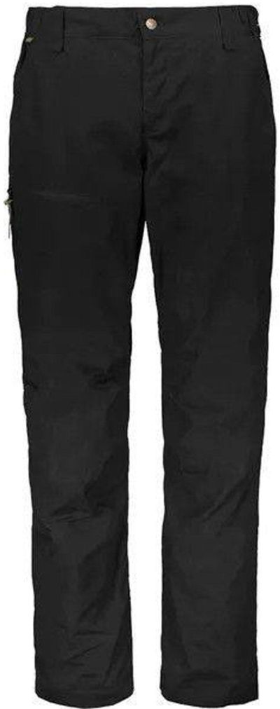 Sasta Women's Aava Pants naisten retkeilyhousut