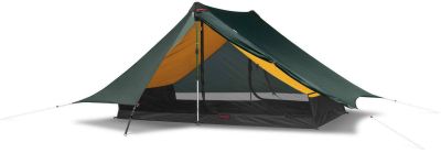 Hilleberg Anaris vaellusteltta