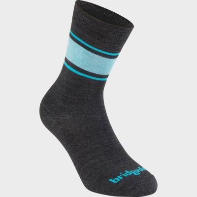Bridgedale Everyday W UL naisten arjen sukat