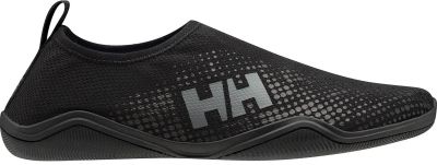 Helly Hansen Crest Watermoc miesten vesikengät