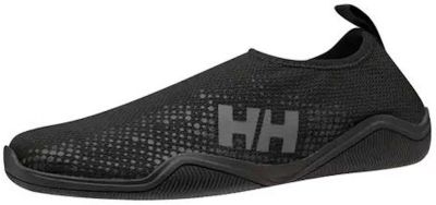 Helly Hansen Crest Watermoc W naisten sandaalit