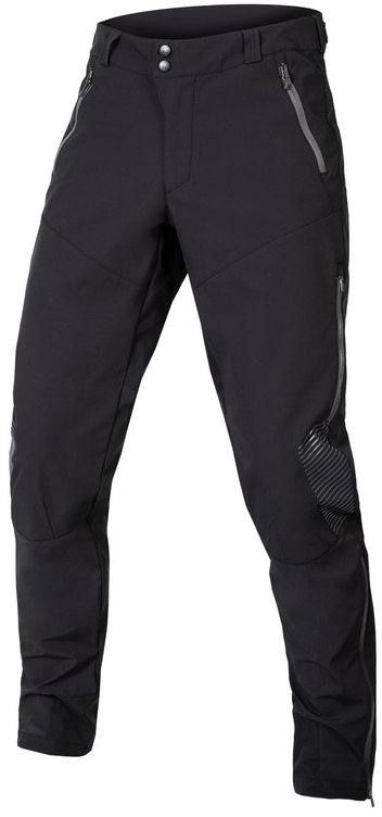 Endura MT500 Spray Trousers miesten pyöräilyhousut