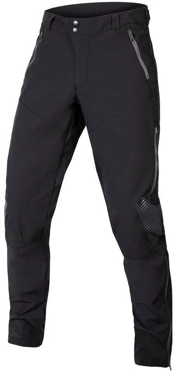 Endura MT500 Spray Trousers miesten pyöräilyhousut, kuva 1 / 1