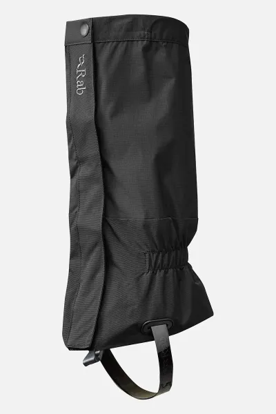 Rab Trek gaiter säärystimet