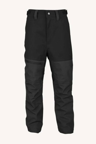 Lindberg Explorer Pant lasten housut