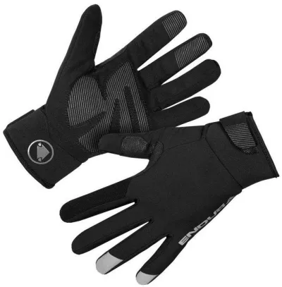 Endura Strike W Glove naisten pyöräilyhanskat, kuva 1 / 1