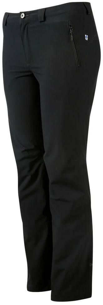 Halti Leisti Recy W Pant Short naisten kuorihousut