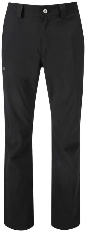Halti Vuoksi Recy Pant miesten kuorihousut