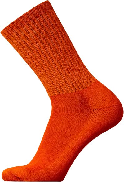 Scandinavian Outdoor Villafroteesukat SO merinovillasukat