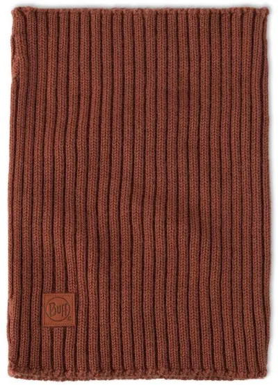 Buff Norval Merino Neckwarmer kauluri, kuva 1 / 1